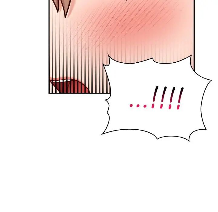 爱的游乐园第32話