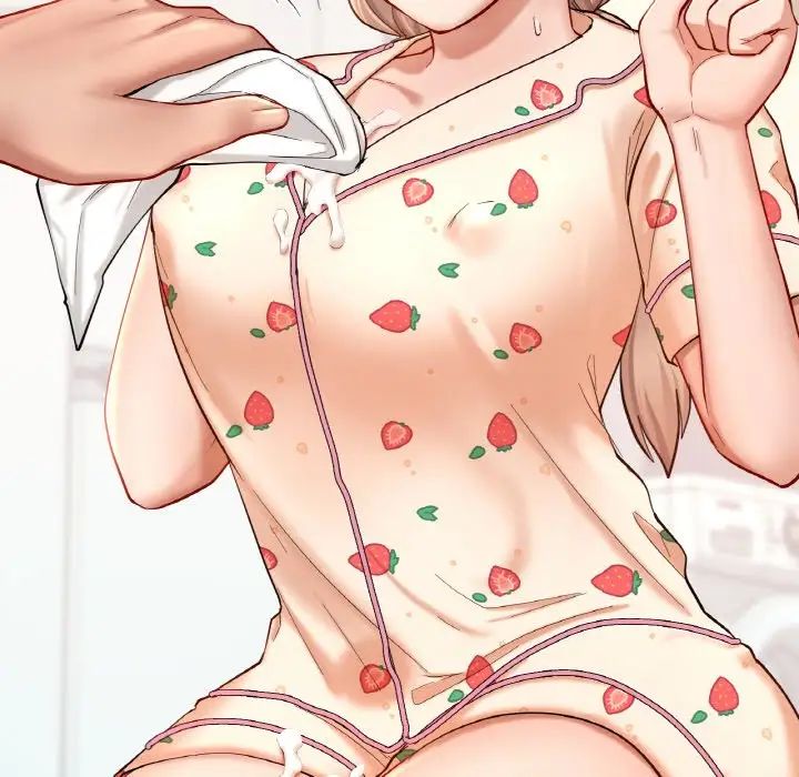 爱的游乐园第32話