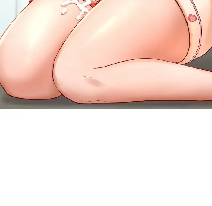 爱的游乐园第32話