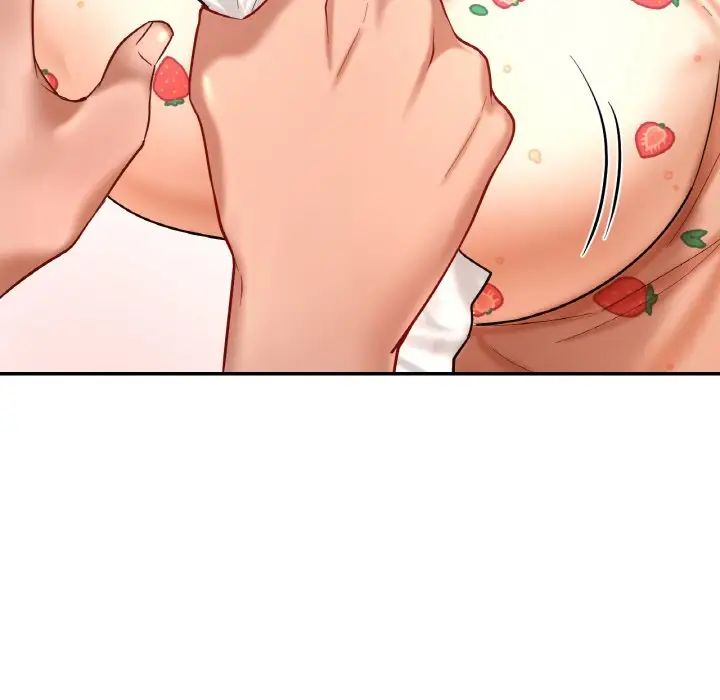 爱的游乐园第32話