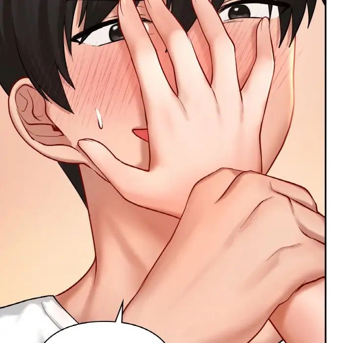 爱的游乐园第32話