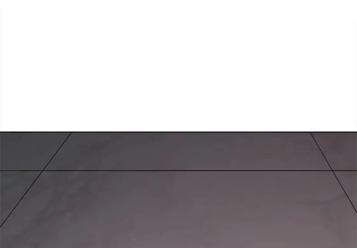 难缠小恶女第217話