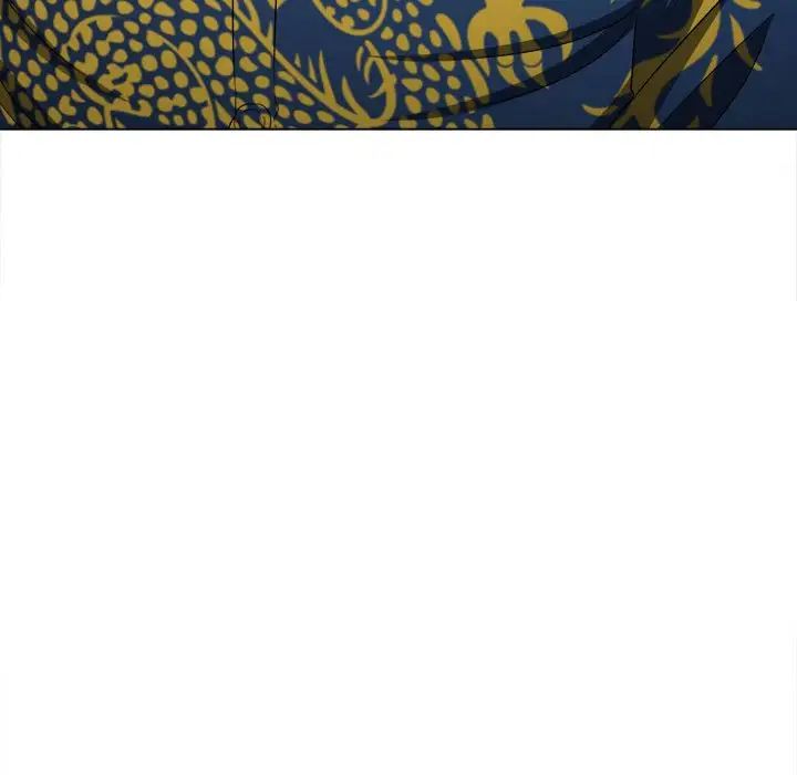 难缠小恶女第217話