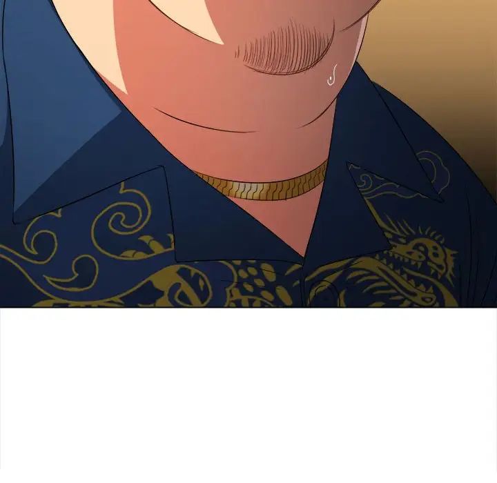 难缠小恶女第217話