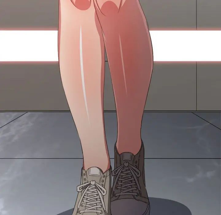 难缠小恶女第217話