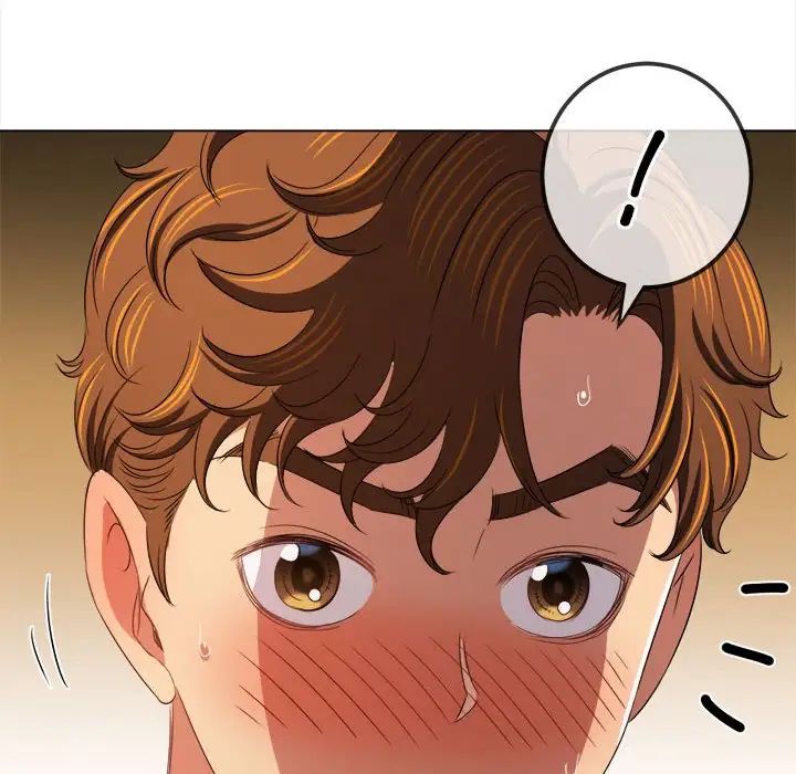 难缠小恶女第217話