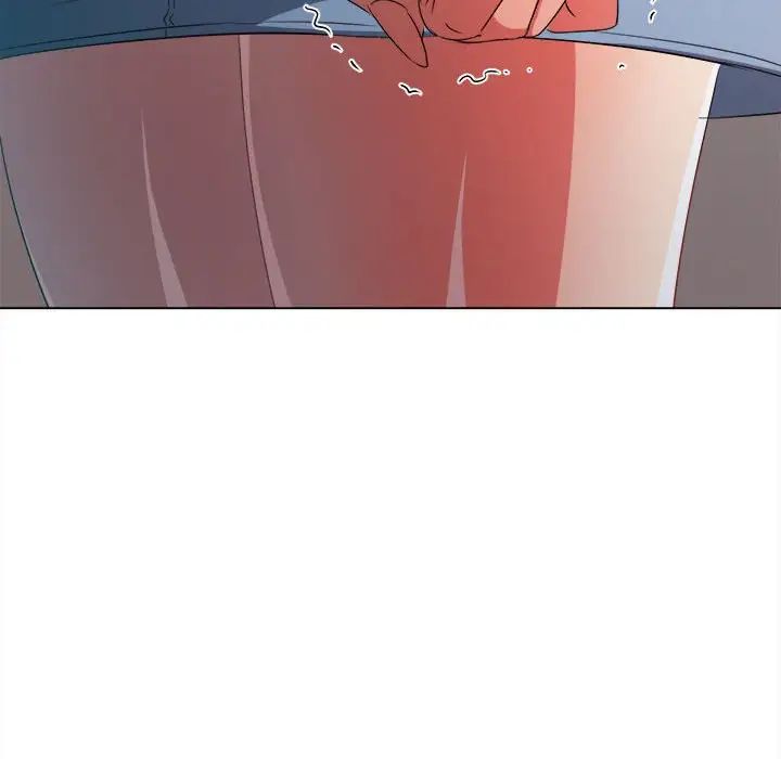 难缠小恶女第217話