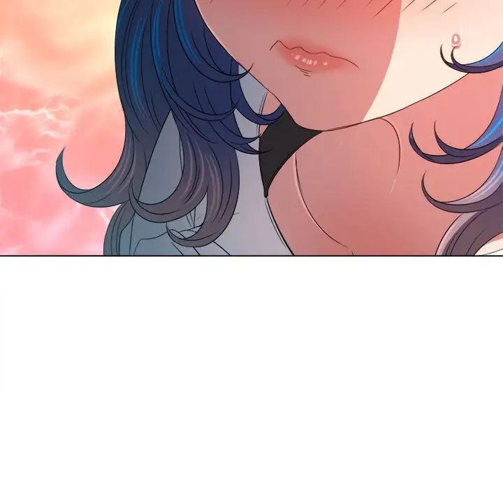 难缠小恶女第217話