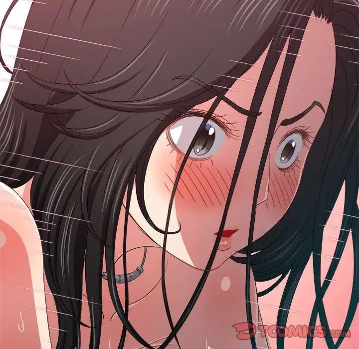 难缠小恶女第217話