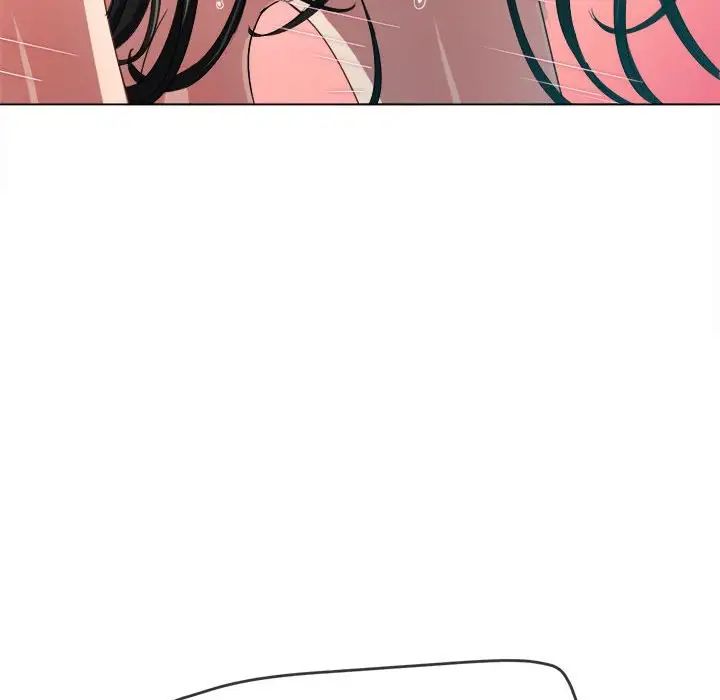 难缠小恶女第217話