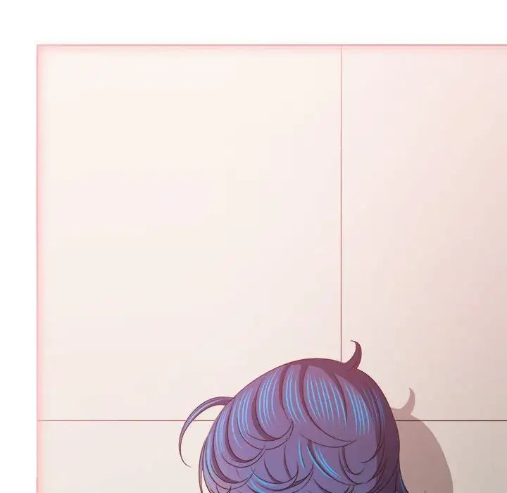 难缠小恶女第217話