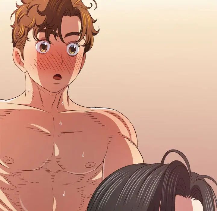 难缠小恶女第217話