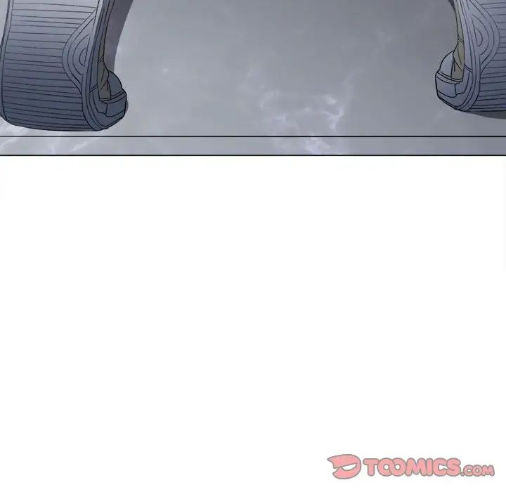 难缠小恶女第217話