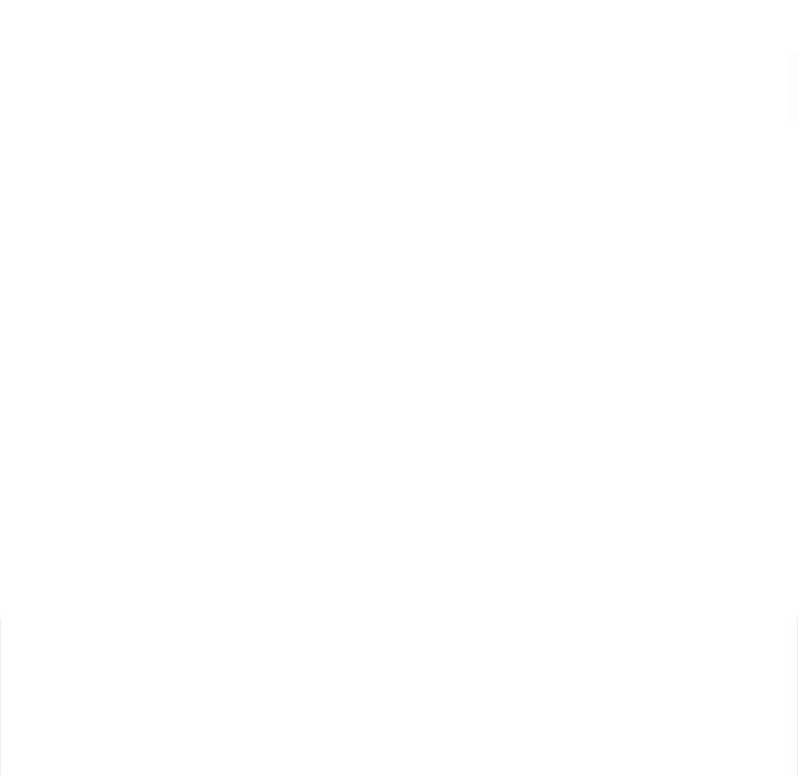 难缠小恶女第217話