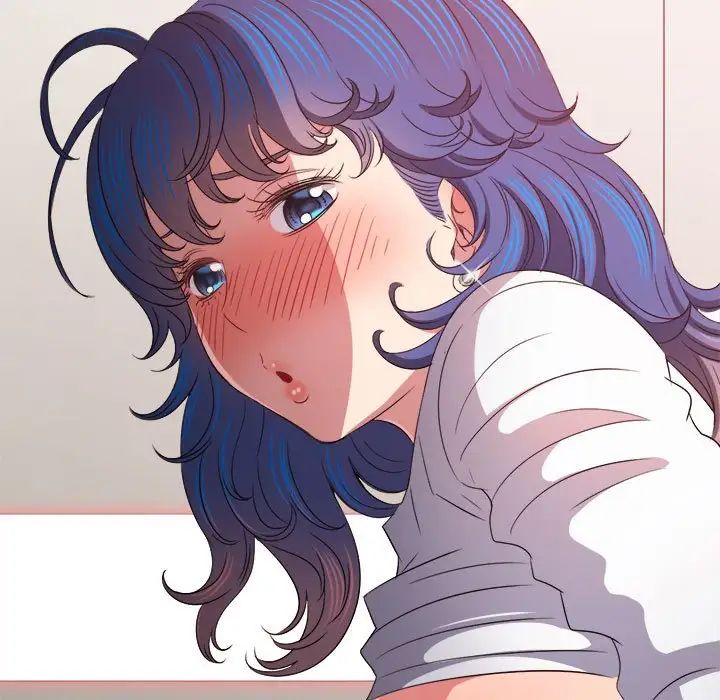 难缠小恶女第217話