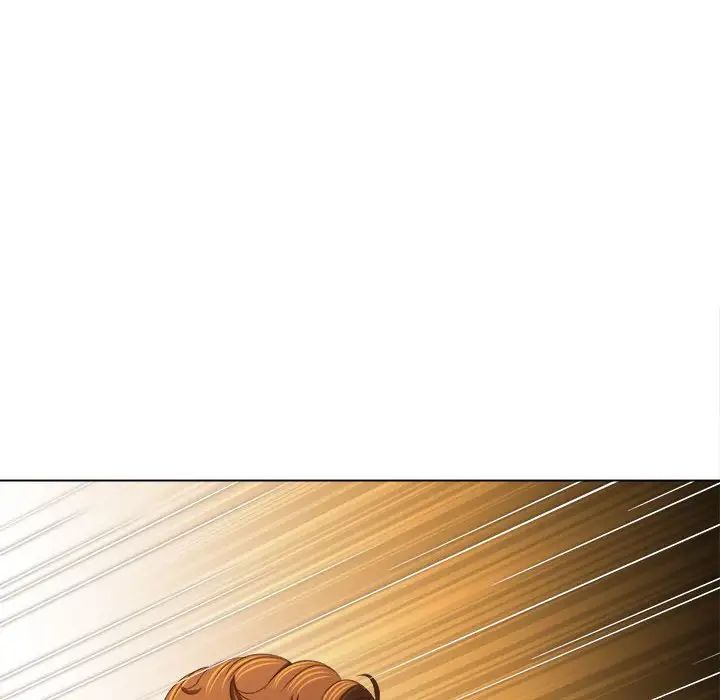 难缠小恶女第217話