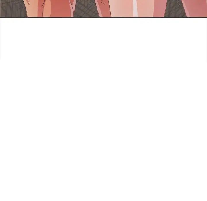 難纏小惡女第217話