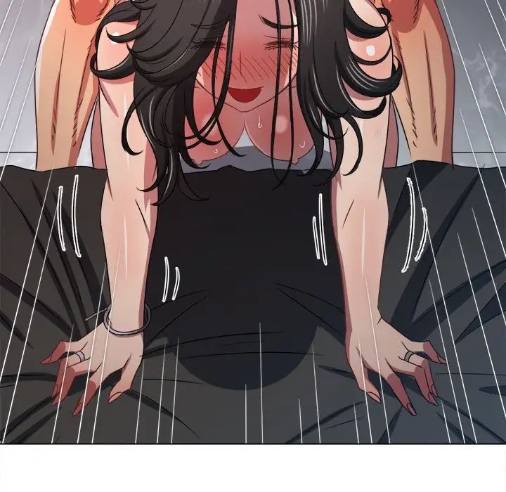 难缠小恶女第217話