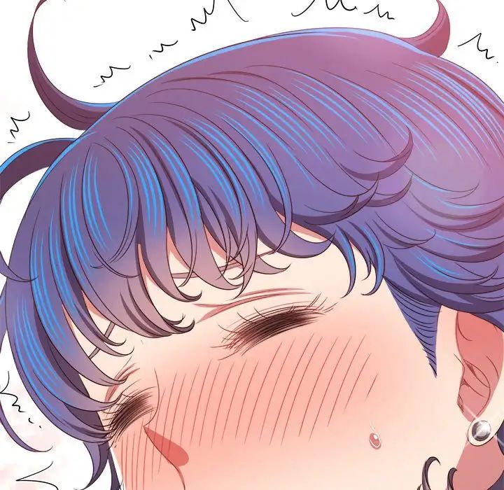 难缠小恶女第217話