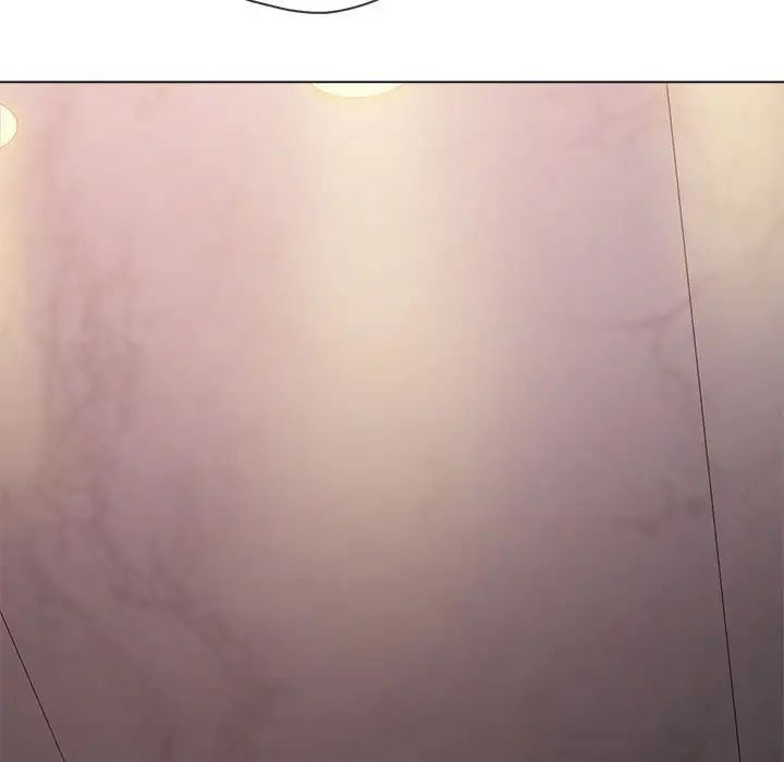 难缠小恶女第217話