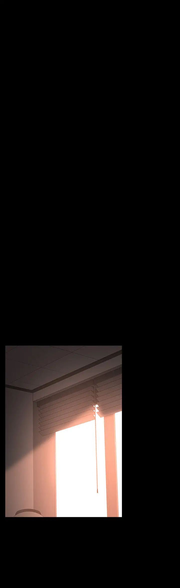 超级公务员第135話-任務結束，意外的訪客到來