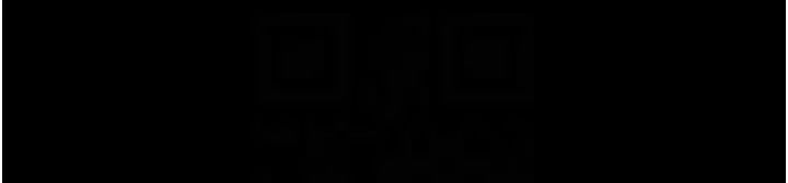 監獄女囚第72話-混亂中甦醒的韻涵