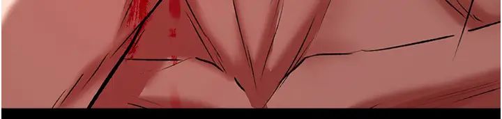 色鵰英雄传:一捅天下第51話-戰前團結會議