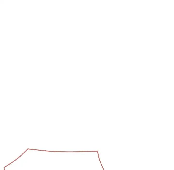 家人之间这样不好吧第10話