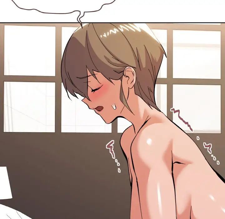 家人之间这样不好吧第10話