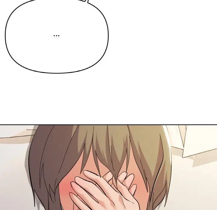 家人之间这样不好吧第10話