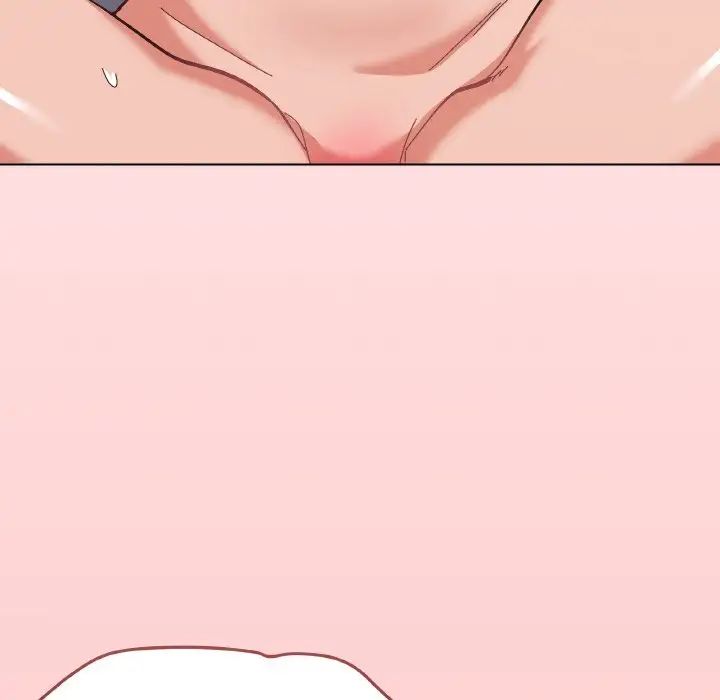 家人之间这样不好吧第10話