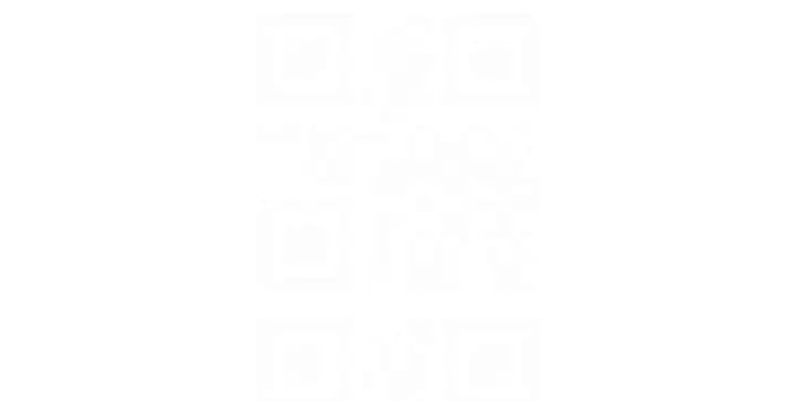 性运刮刮乐第23話-任意侵犯阿姨的祕密花園