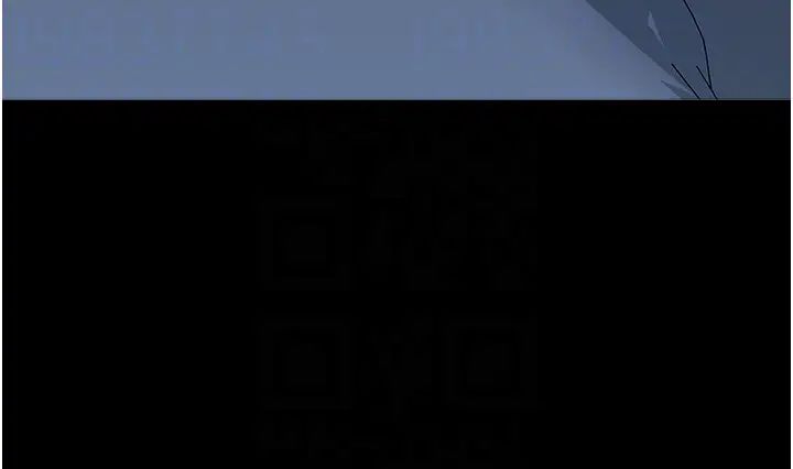 万能履历表第103話-被無情蹂躪的後庭