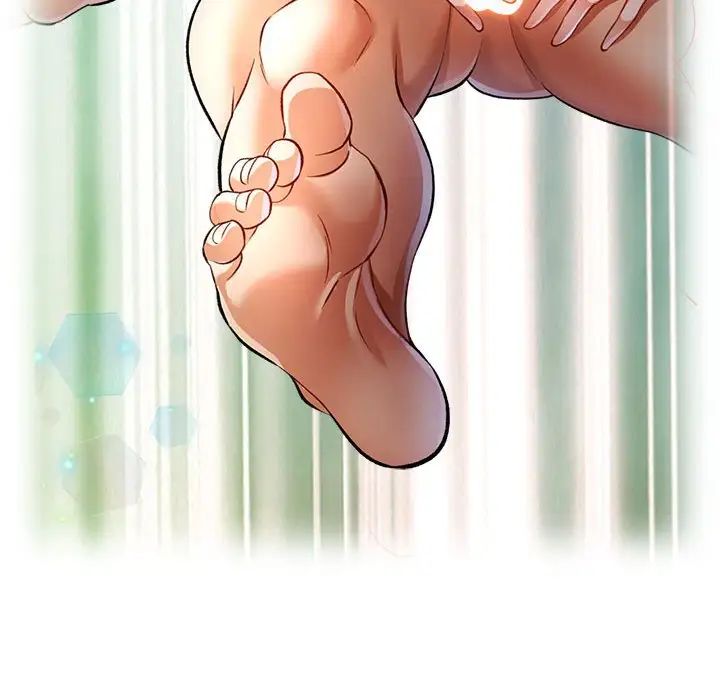 可以爱你吗第17話