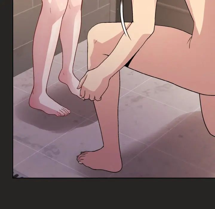 和美女上司玩游戏第16話