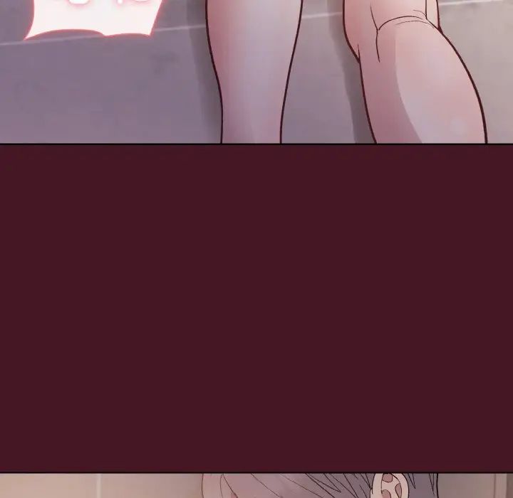 和美女上司玩游戏第16話