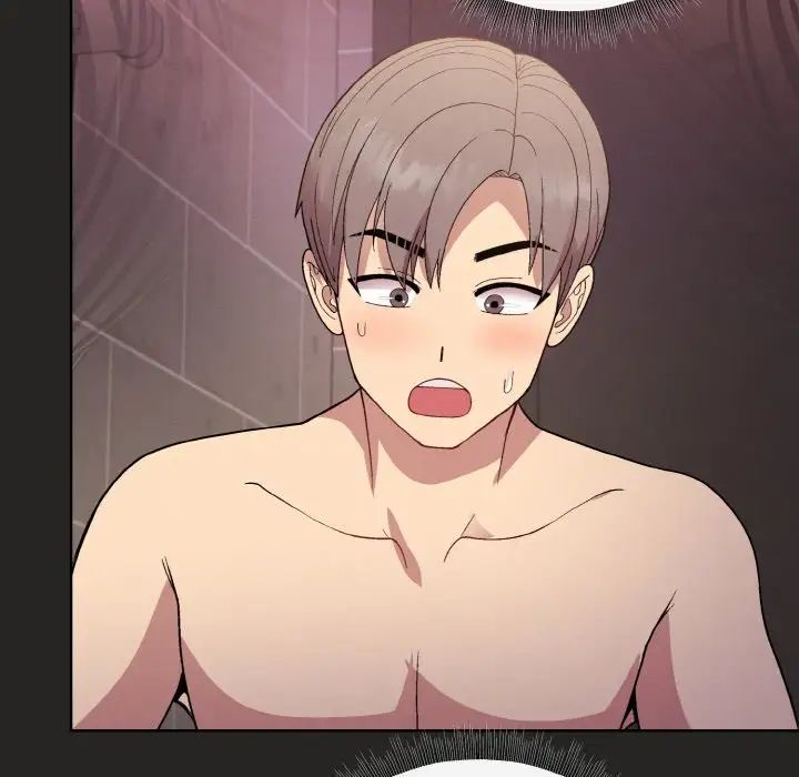 和美女上司玩游戏第16話