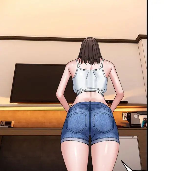 邻居跑路中第6話