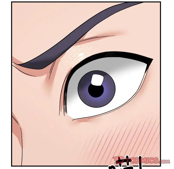 邻居跑路中第6話