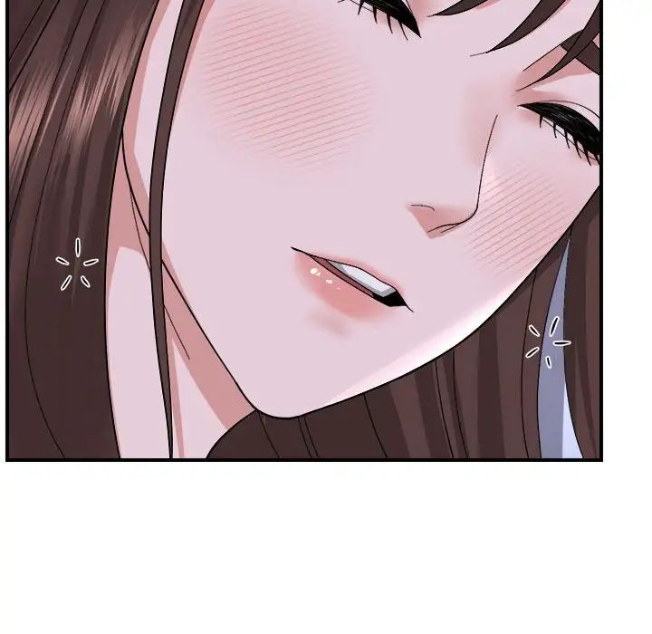 邻居跑路中第6話