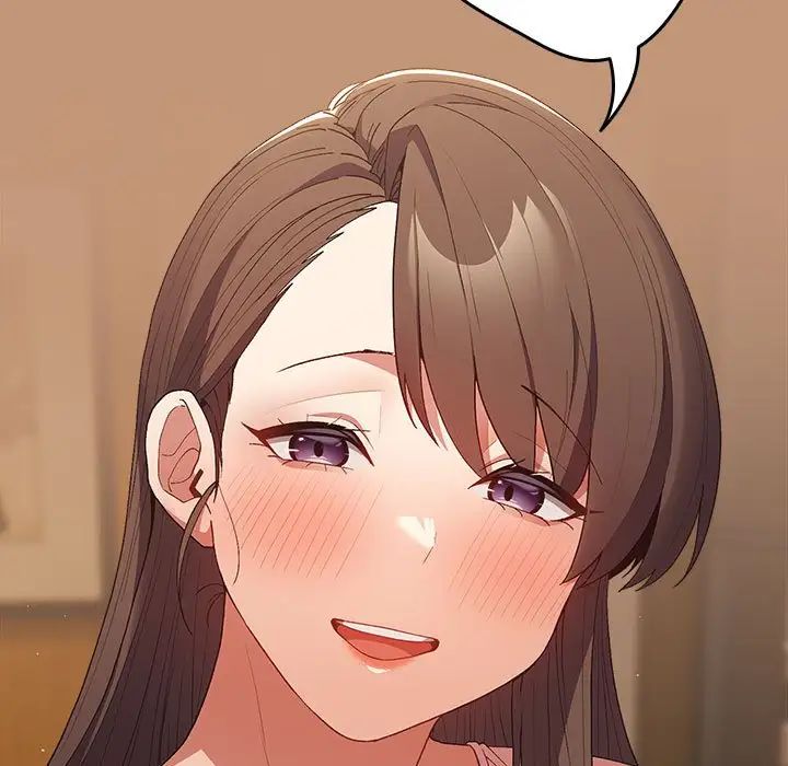 游戏规则我来定第64話