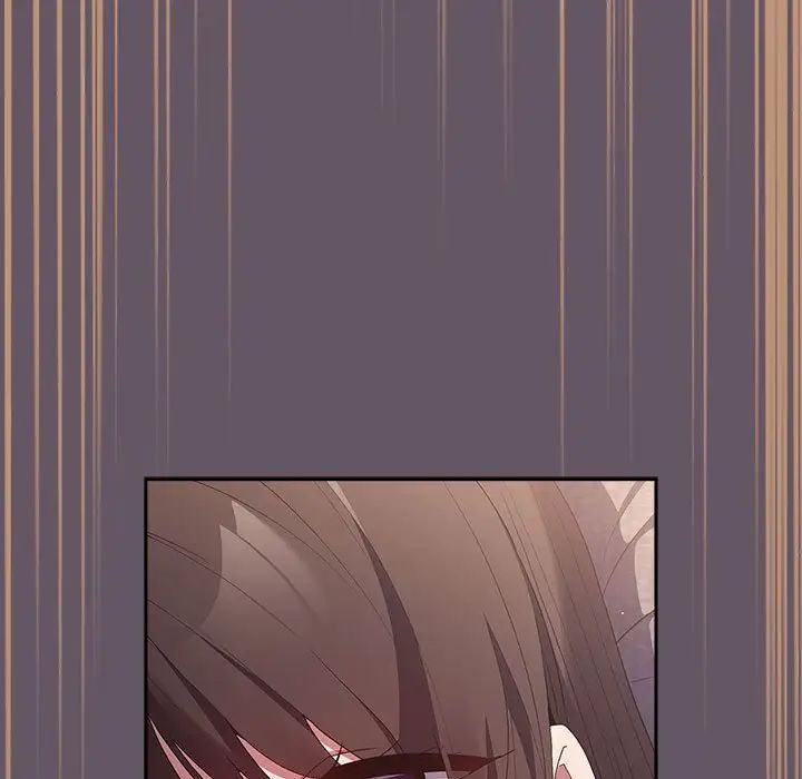 游戏规则我来定第64話