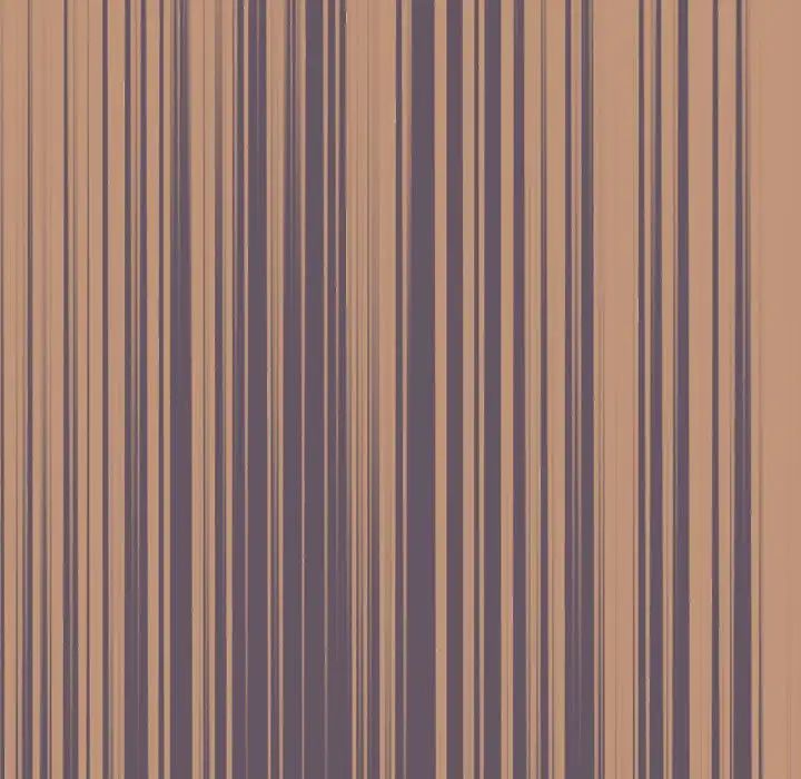 游戏规则我来定第64話