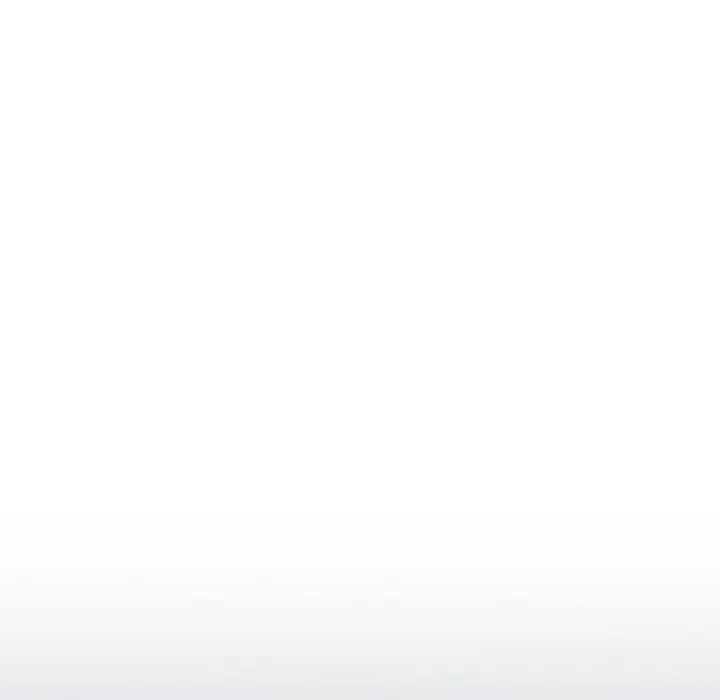 游戏规则我来定第64話