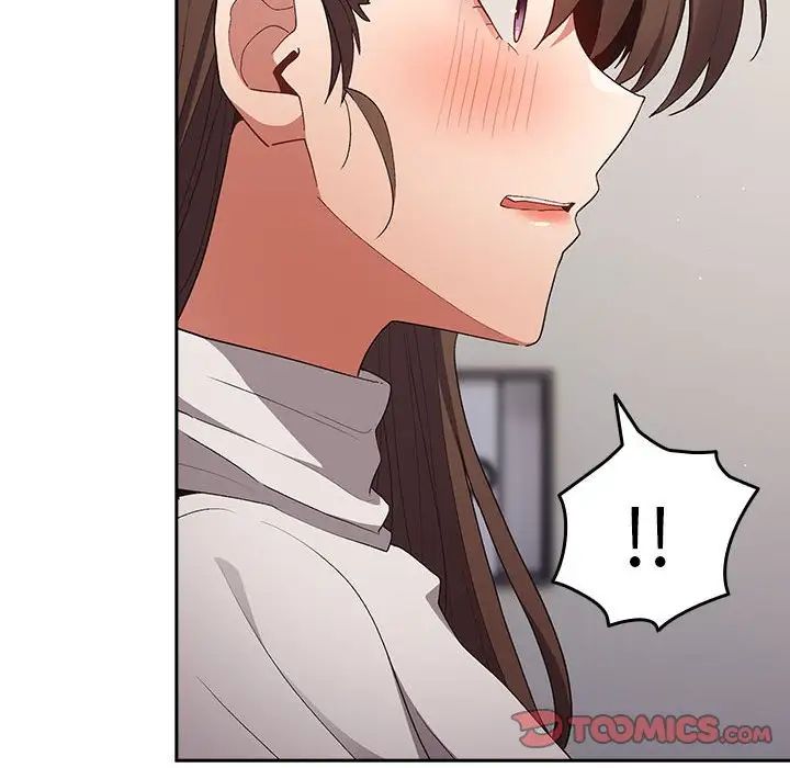 游戏规则我来定第64話