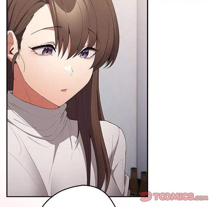 游戏规则我来定第64話