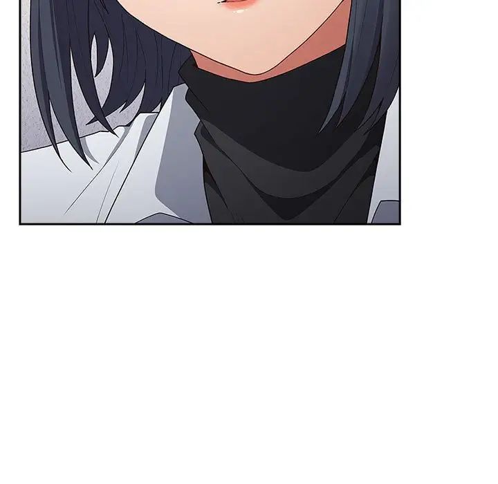 游戏规则我来定第64話