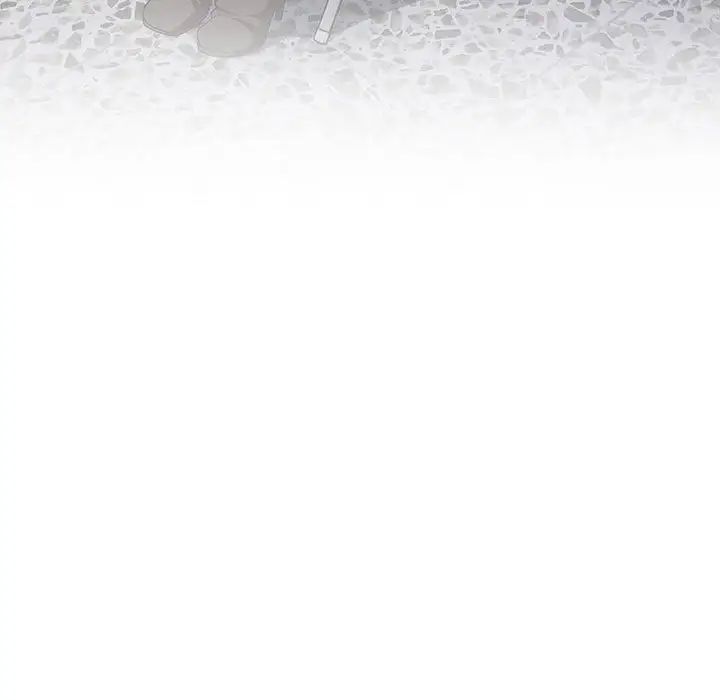 游戏规则我来定第64話