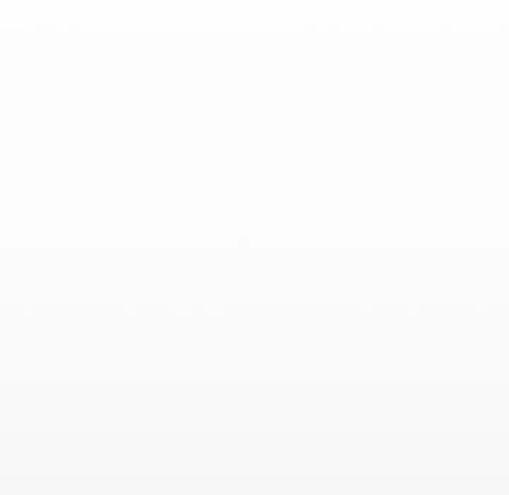 游戏规则我来定第64話