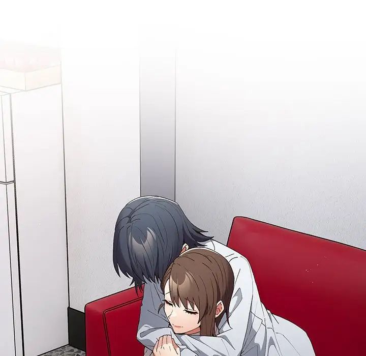 游戏规则我来定第64話